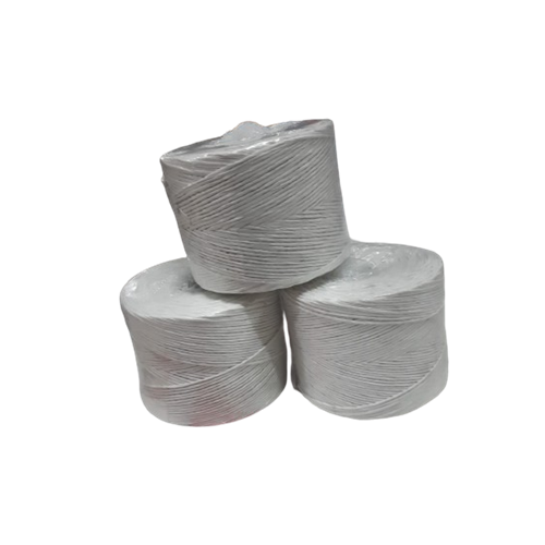 EGE ÇUVAL AĞZI İPİ 500 gr 2. kalite